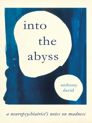 cover image of Into the Abyss